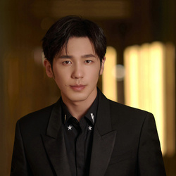 白宇
