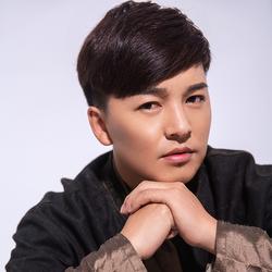 旦增尼玛