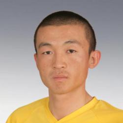 张亮