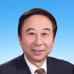冯巩
