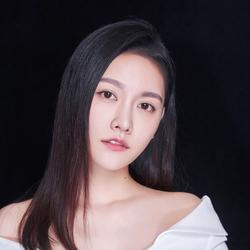 孙骁骁