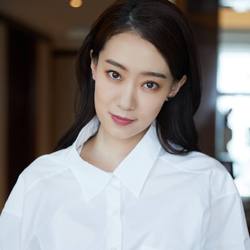 张小斐