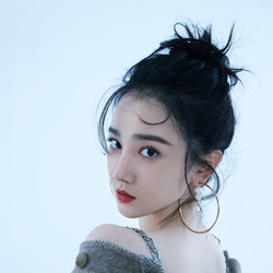 陈小纭