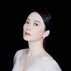 俞飞鸿