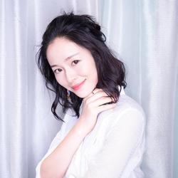 江一燕