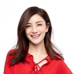 胡可