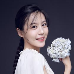 李金铭