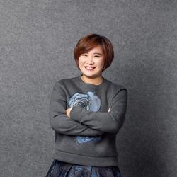 贾玲