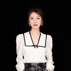 李念