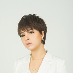 陈娟儿