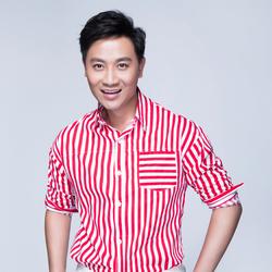 汤子星