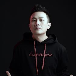 张超