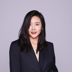 毛妮卓玛