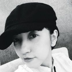 炀姿白云