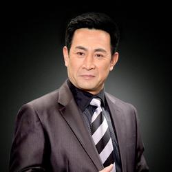 王岗