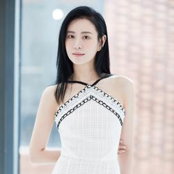 王乐君