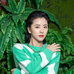 黄小蕾