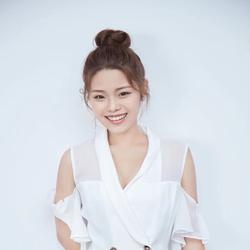 王莎莎