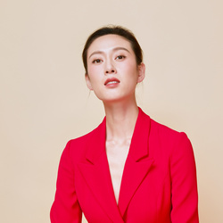 赵柯