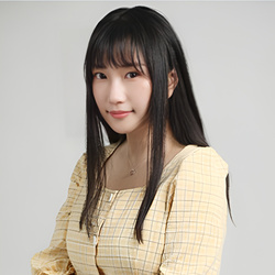 山新