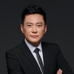 王斑