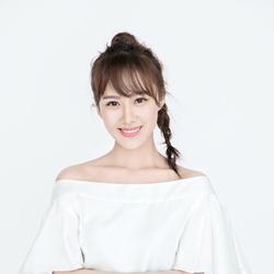 曹曦月