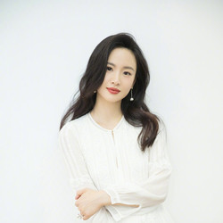 李梦
