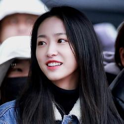 杨肸子
