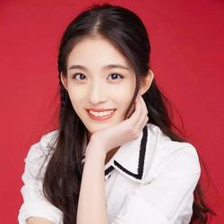 钟丽丽