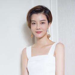 车晓