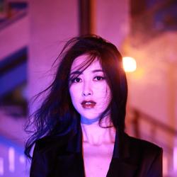 朱珠
