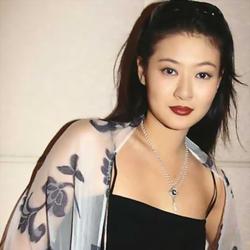 陈宝莲