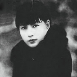 孟小冬