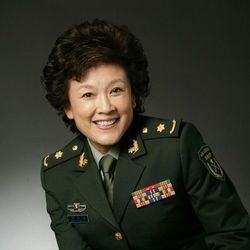 宋春丽