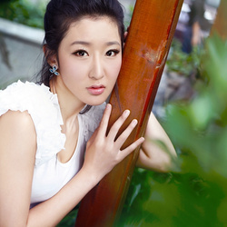 李依馨