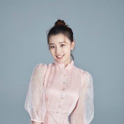 王鹤润