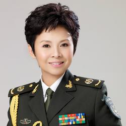 董文华