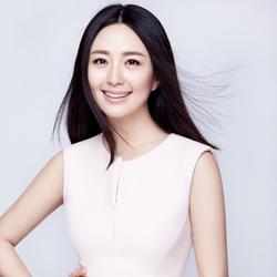 杨童舒