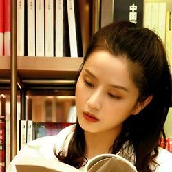 苏倩薇