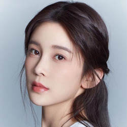 赵樱子