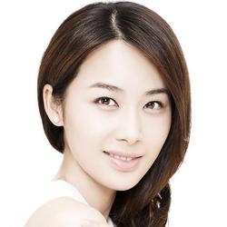李呈媛