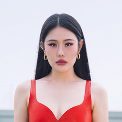 袁娅维