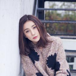 周庭伊