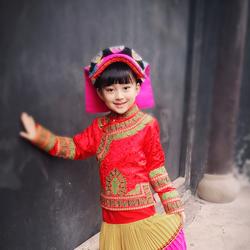 董鈊乐