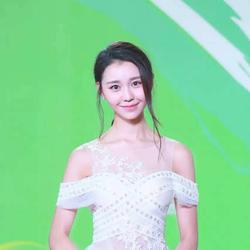 阿丽亚