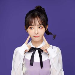 朱容君
