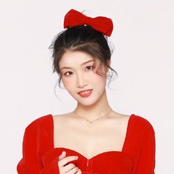 赵方婧