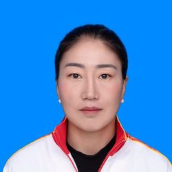 西洛卓玛