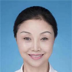 柳萍