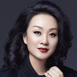 王艳
